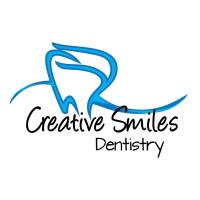 Creative Smiles Dentistry image 15